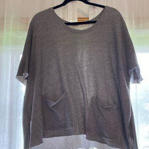 Truly Madly Deeply Top